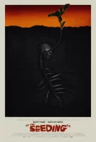 Посев смотреть онлайн (2023)