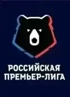 Спартак-Факел трансляция 10.03.2024 смотреть онлайн - РПЛ