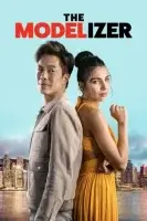 Гонконгская история любви смотреть онлайн (2023)