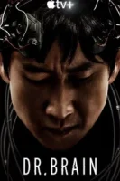 Доктор Брейн смотреть онлайн сериал 1 сезон