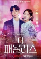 Невероятные смотреть онлайн сериал 1 сезон