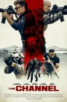 Канал смотреть онлайн (2023)