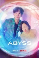 Бездна смотреть онлайн сериал 1 сезон