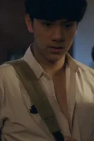 Одаренные: Выпускной смотреть онлайн сериал 1 сезон