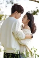 Оказывается, я очень сильно тебя люблю смотреть онлайн сериал 1 сезон