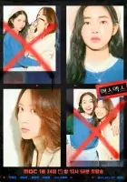 XX смотреть онлайн сериал 1 сезон