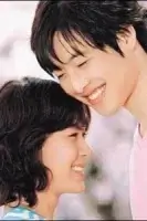 Роман смотреть онлайн сериал 1 сезон