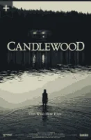Кэндлвуд смотреть онлайн (2025)